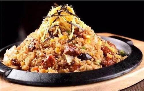 炒饭先生爆料怎么做视频,如何轻松制作热门视频教程