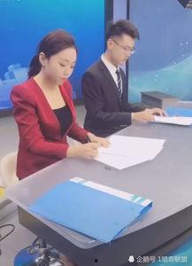 盐城抖音爆料新闻,最新民生事件引发网友热议