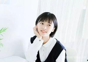 娱乐圈小娱爆料沈月,娱乐圈小娱独家爆料引热议