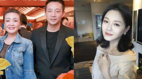 张兰录屏最新爆料,揭秘背后惊人真相